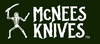 McNees Knives